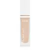 Paese - Fond de teint My Skin Icon 1N-Ecru T.U