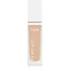 Paese - Fond de teint My Skin Icon 2W-Warm Beige 33 ml T.U