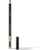Paese - Crayon poudre à sourcils végan-1,19 g-PAESE-Noir doux T.U