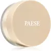 Paese - Poudre libre d'orge - 100% Naturel - 10g T.U
