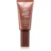 Paese Get The Glow Look Illuminating Foundation fond de teint léger il...