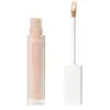 Paese Cosmetics My Skin Icon Covering Concealer Anti cerne 10 ml