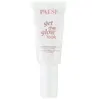 Paese Get The Glow Look Illuminating Face Cream crème teintée multifon...