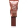 Paese Get The Glow Look Illuminating Foundation fond de teint léger il...