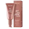 Paese Get The Glow Look Illuminating Foundation fond de teint léger il...