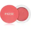PAESE Blush crème - Blush Kissed - 02