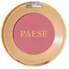 Paese Self Glow Blush blush teinte 08 Orchid 3 g