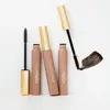 Paese Eyegasm Brown Mascara mascara allongeant teinte Brown 8 ml