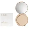 Paese Puff Cloud Pressed Face Powder poudre compacte 9,5 g