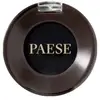 Paese Eyegasm Monoshadow Ombre à paupières 16 Midnight