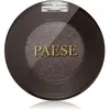 Paese Fard à paupières longue tenue Country Eyegasm couleur 15 Stone 1,5 g