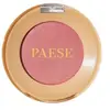 Paese Self Glow Blush blush teinte 03 Icon 3 g