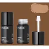 Paese Cosmetics Expert Matt Foundation Fond de teint crème 1000 ml