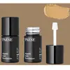 Paese Cosmetics Expert Matt Foundation Fond de teint crème 1000 ml