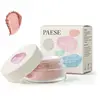 Paese - Blush minéral rose PAESE Minerals - Vegan - 6 g-302C Mallow T....