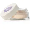 Paese - Enluminer minéral PAESE Minerals - Vegan - 6 g T.U
