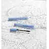 Paese The Wave mascara cils allongés waterproof 10 ml