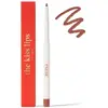 Paese Cosmetics The Kiss Lips Crayon à lèvres 10 g