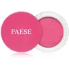 Paese Creamy Blush Kissed blush crème 03 4 g