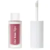 Paese Pays Le Kiss Rouge à lèvres liquide couleur mate 03 Lovely Pink 3,4 ml