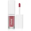 Paese Rouge à lèvres liquide - The Kiss Lips - 02 Nude Coral 