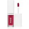Paese Pays Le Kiss Rouge à lèvres liquide mat couleur 06 Classic Red 3,4 ml