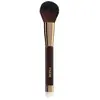 Paese Brush Powder 01F pinceau à poudre 1 pcs