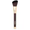 Paese Cosmetics Blush & Bronzer Brush 02F Pinceau blush 1 art.