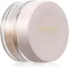 Paese Olive Powder poudre transparente pour un effet naturel 6 g