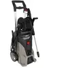 Nettoyeur haute pression Dedra DED8825