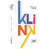 Asmodee Jeu de société Klink  - Rebel Jeu de société  - NO-REBKLI01FR 