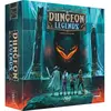 Rebel Dungeon Legends