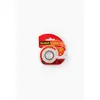 Scotch - 3m scotch ruban adhesif crystal clear 600, avec devidoir 6-1930dp