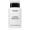Pierre René Nails Hybrid dissolvant vernis gel 150 ml