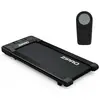 Zipro Tapis De Course Yougo