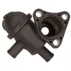 Maxgear Thermostat d'eau 670061