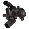 Maxgear Thermostat d'eau 670066