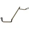 Maxgear Conduite d'huile, compresseur 680152