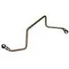 Maxgear Conduite d'huile, turbocompresseur 680154