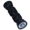 Maxgear Barre stabilisatrice 723250