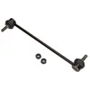 Maxgear Barre stabilisatrice 723249