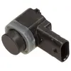 Radar de recul MAXGEAR 27-1293