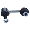 Maxgear Barre stabilisatrice 723242