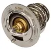 Maxgear Thermostat d'eau 670062