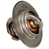 Maxgear Thermostat d'eau 670064