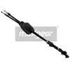 Maxgear Tirette à câble, boîte de vitesse manuelle 320622