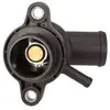Maxgear Thermostat d'eau 670067