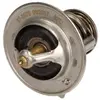 Maxgear Thermostat d'eau 670070