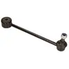 Maxgear Barre stabilisatrice 723143