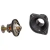 Maxgear Thermostat d'eau 670076